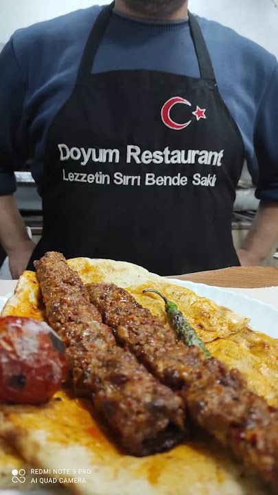 Fotoğraf 56