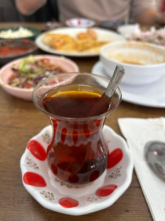 Fotoğraf 52