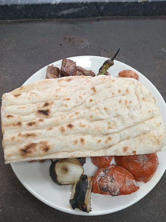 Fotoğraf 61