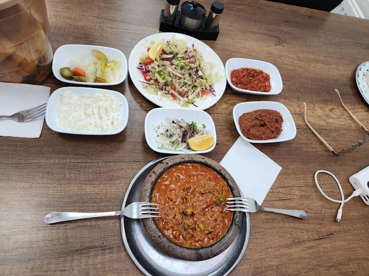 Fotoğraf 55