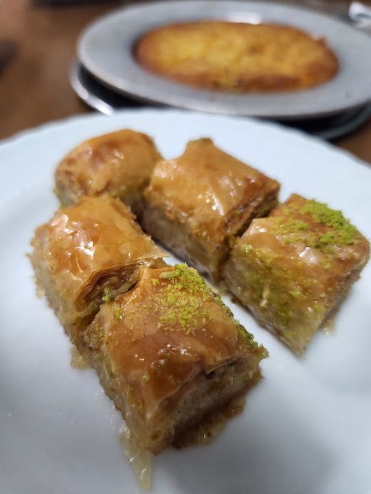 Fotoğraf 51