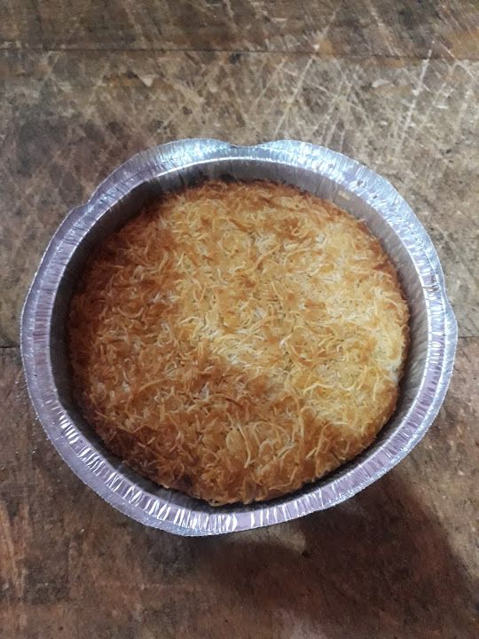 Fotoğraf 19