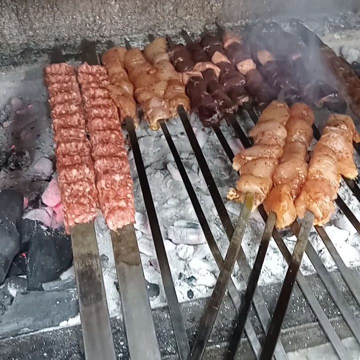 Fotoğraf 23