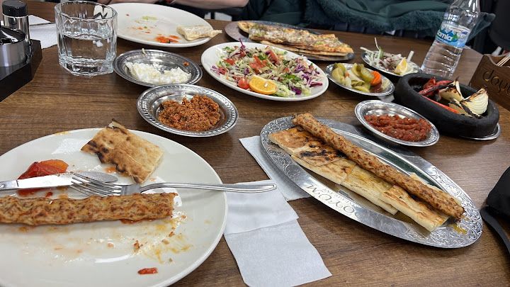 Fotoğraf 21