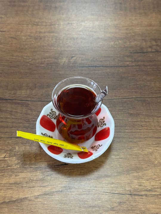 Fotoğraf 25