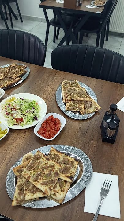 Fotoğraf 22