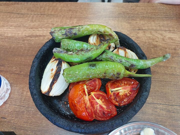 Yorum fotoğrafı 4