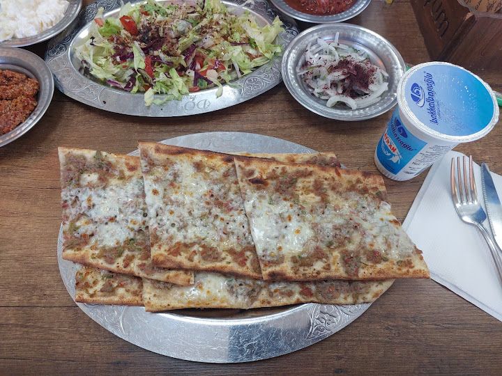 Yorum fotoğrafı 3