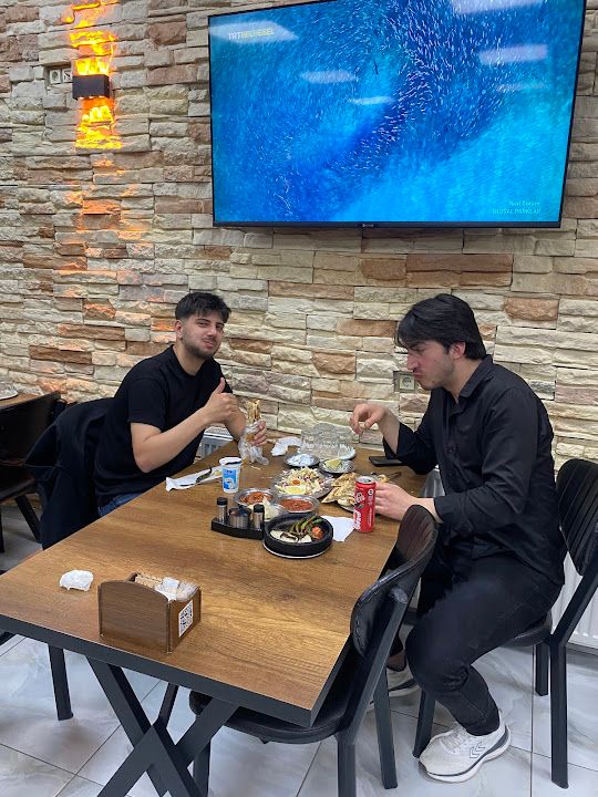 Yorum fotoğrafı 1