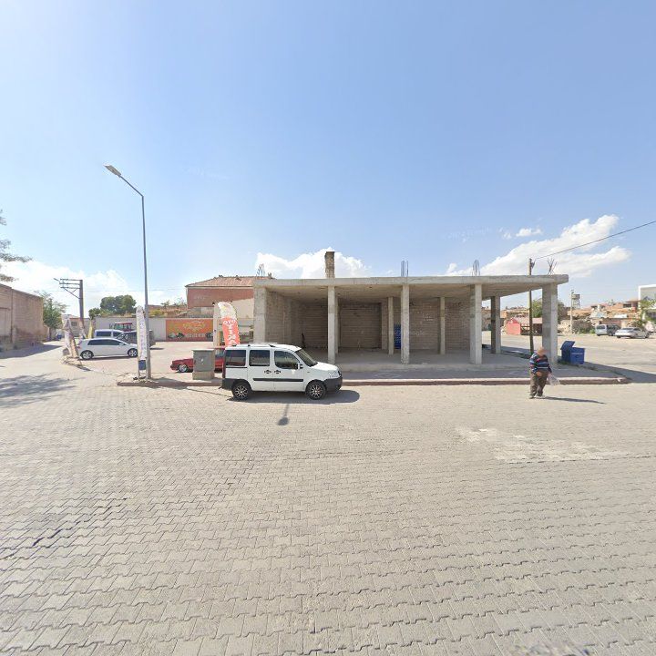Fotoğraf 5