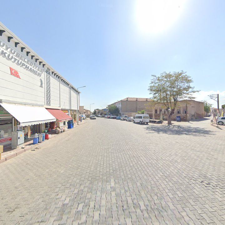 Fotoğraf 4