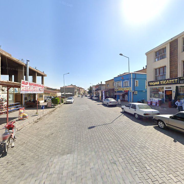 Fotoğraf 7