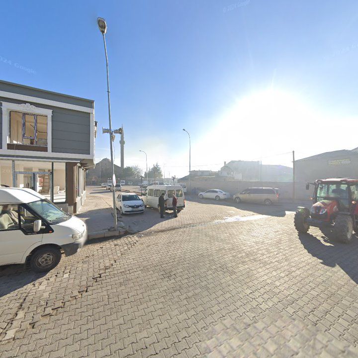 Fotoğraf 12