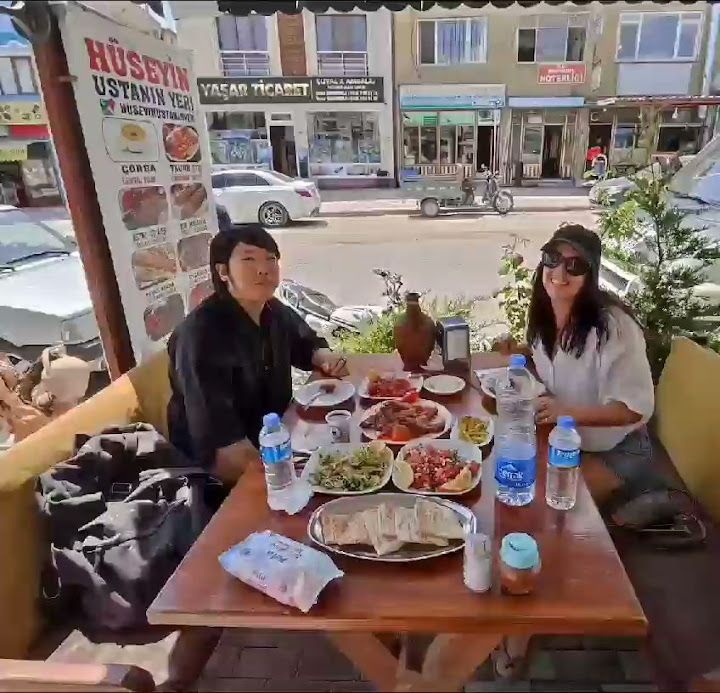 Fotoğraf 10