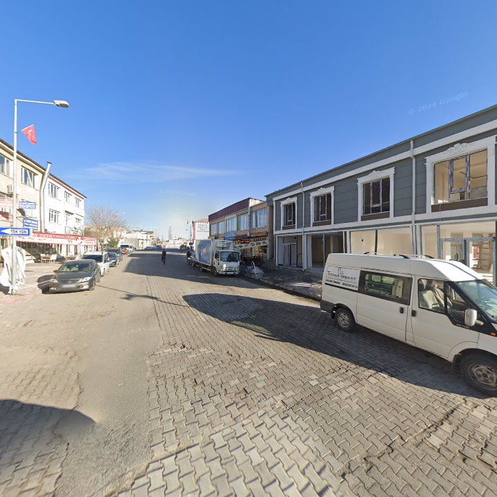Fotoğraf 11