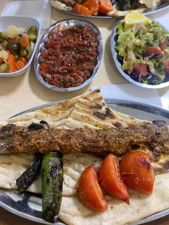 Fotoğraf 2