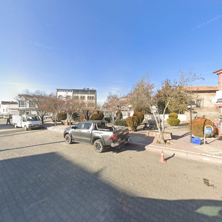 Fotoğraf 8