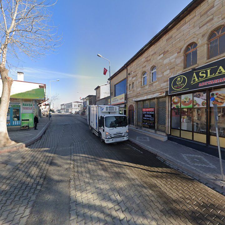 Fotoğraf 7