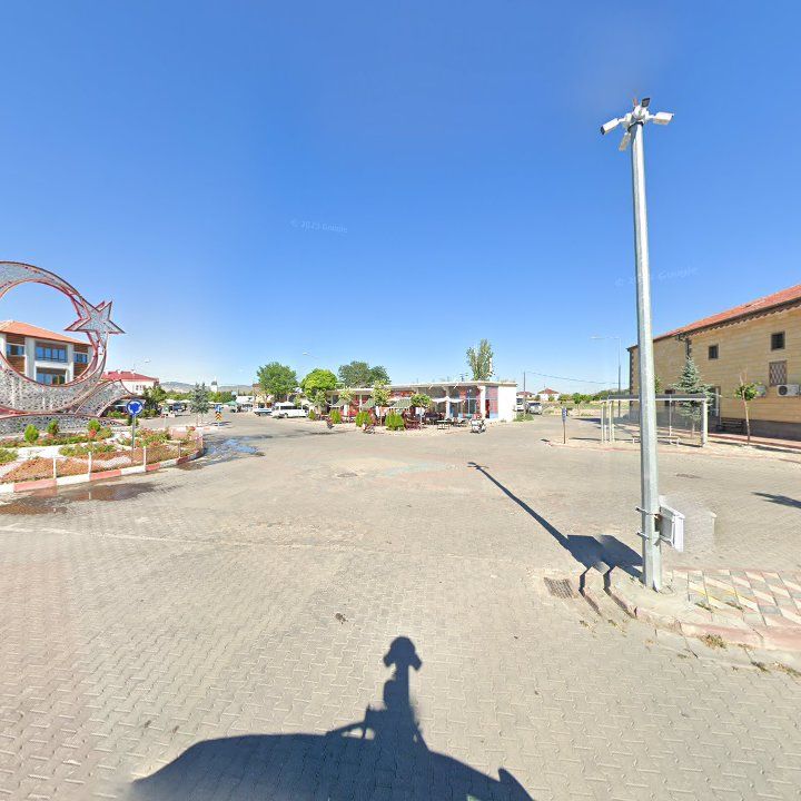 Fotoğraf 6