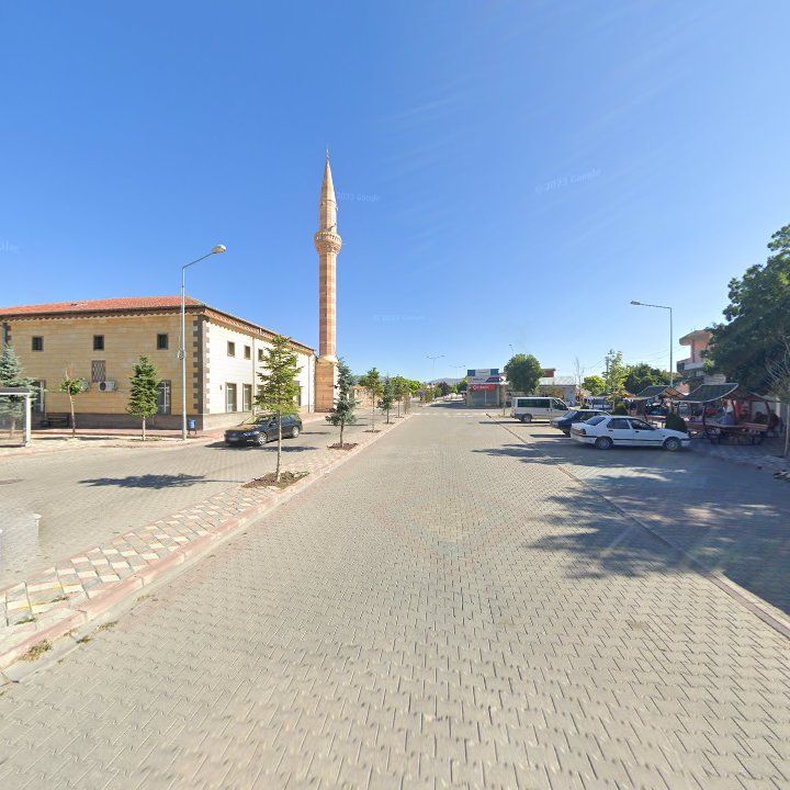 Fotoğraf 7