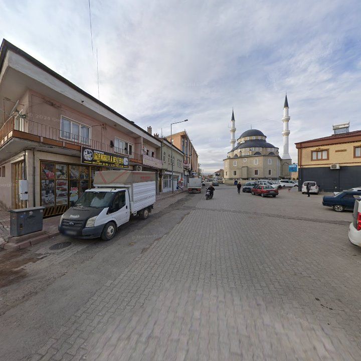 Fotoğraf 7