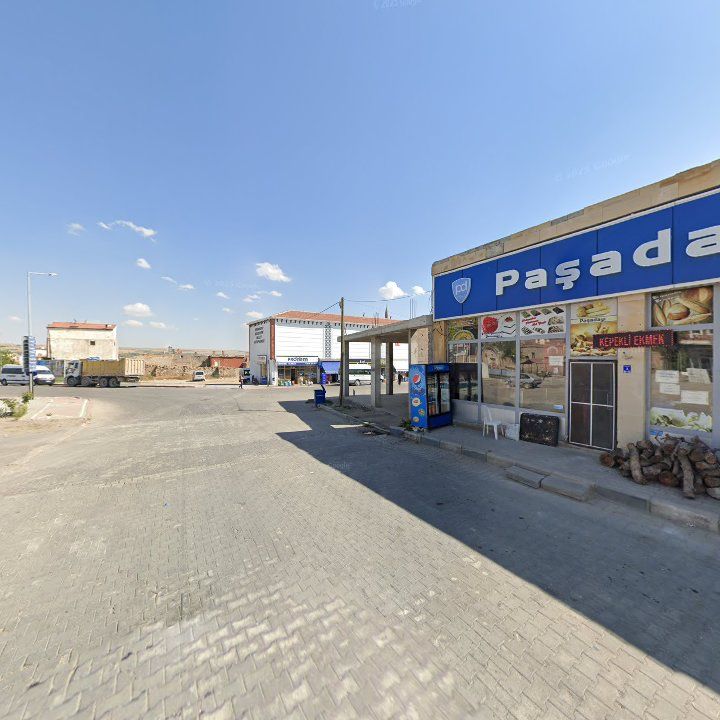 Fotoğraf 9