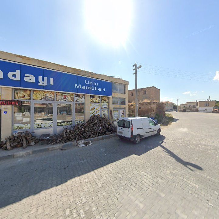 Fotoğraf 6