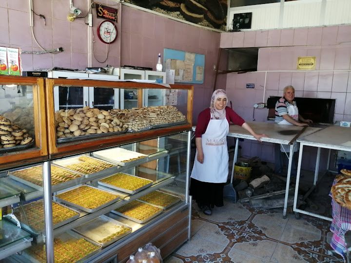Fotoğraf 5