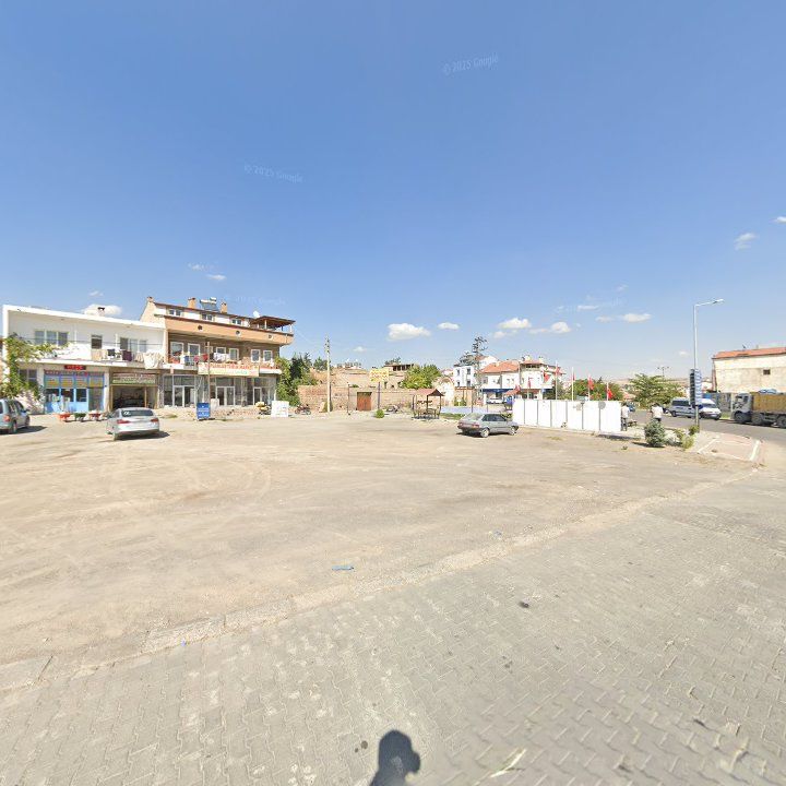 Fotoğraf 8