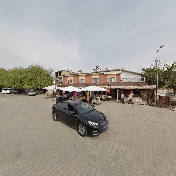 Fotoğraf 4