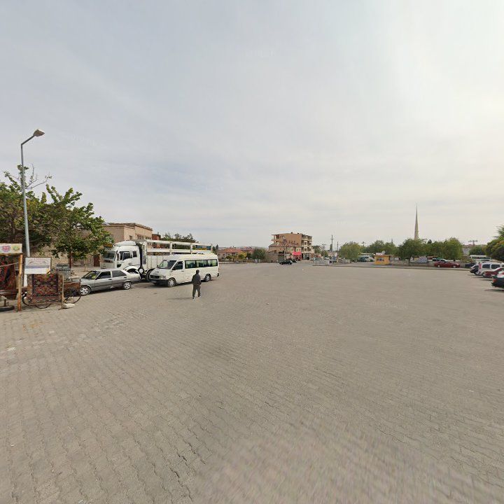 Fotoğraf 5