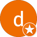 deris Yaban