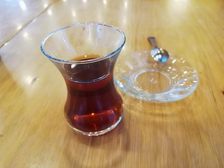 Fotoğraf 14