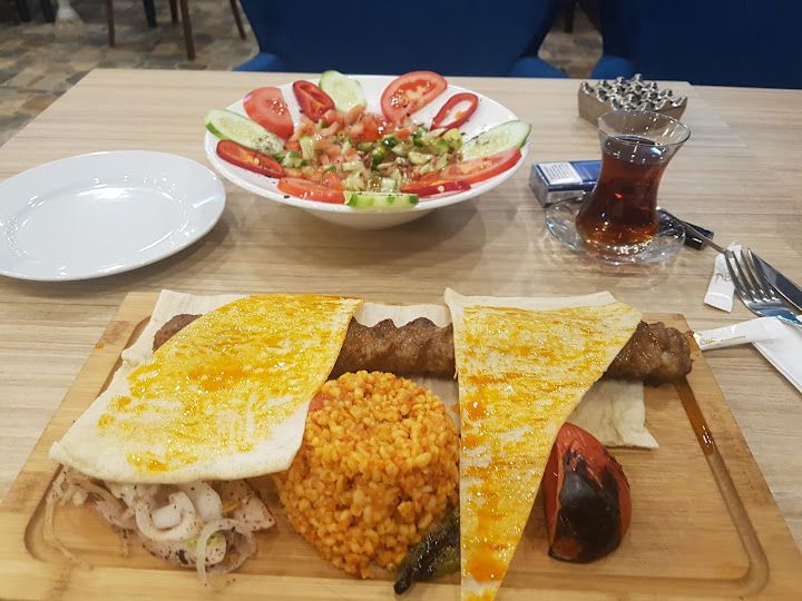 Fotoğraf 13