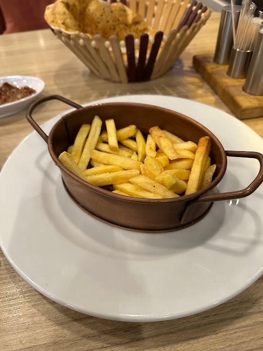 Fotoğraf 19