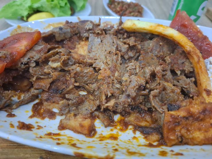 Yorum fotoğrafı 1