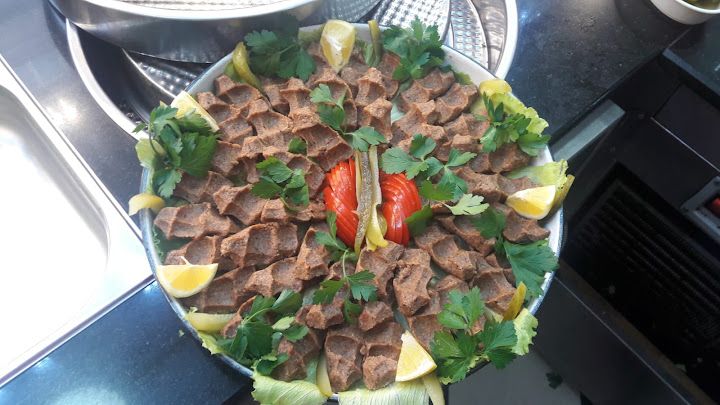 Fotoğraf 16