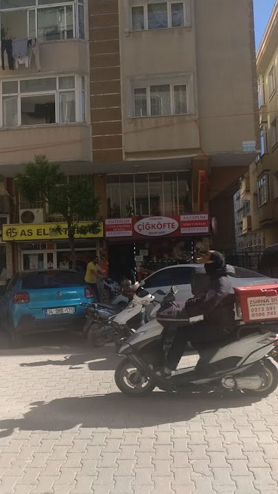 Yorum fotoğrafı 3