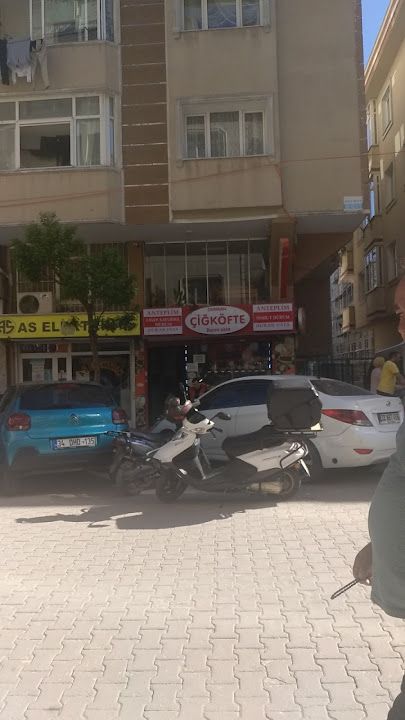 Yorum fotoğrafı 4