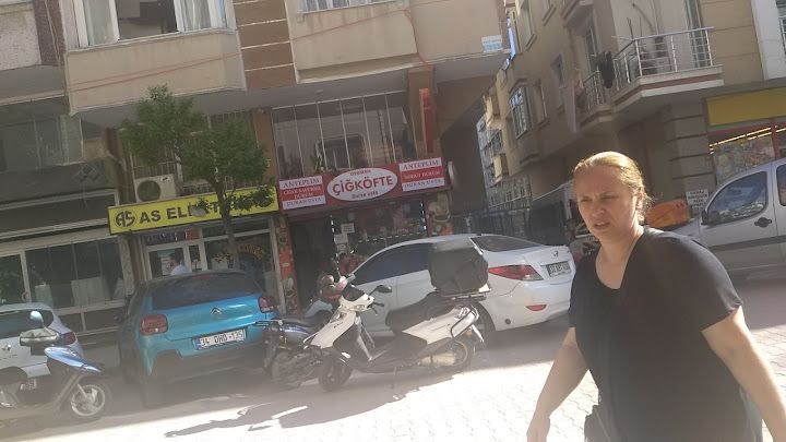 Yorum fotoğrafı 1