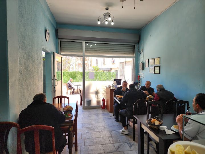 Fotoğraf 12