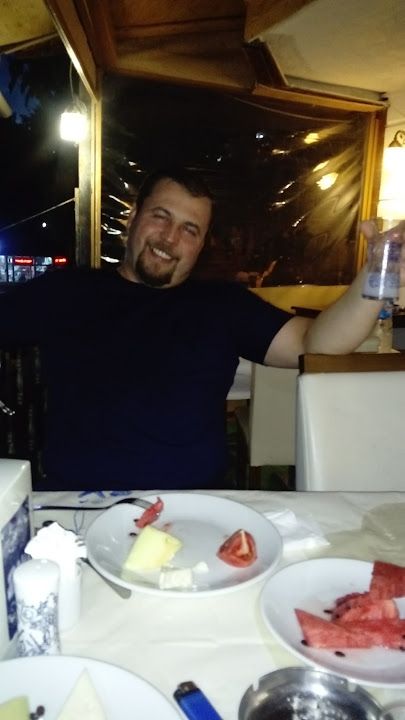 Yorum fotoğrafı 2