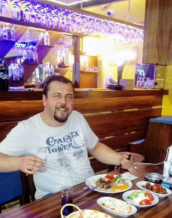 Yorum fotoğrafı 1