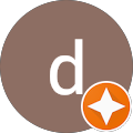 derna harat
