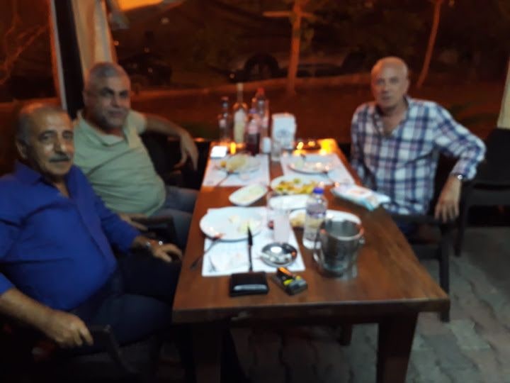 Yorum fotoğrafı 1