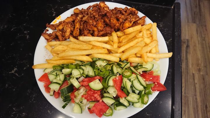 Fotoğraf 5