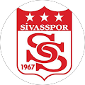 Ders bir Hayattır