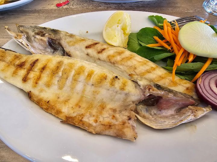 Fotoğraf 21