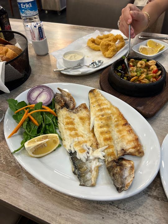 Fotoğraf 24
