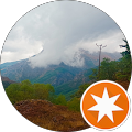 Dersim Günlüğü